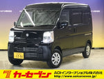 EVERY van 4WD
