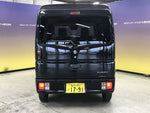 EVERY van 4WD