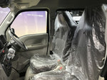 EVERY van 4WD