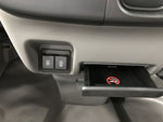 EVERY van 4WD