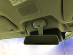EVERY van 4WD
