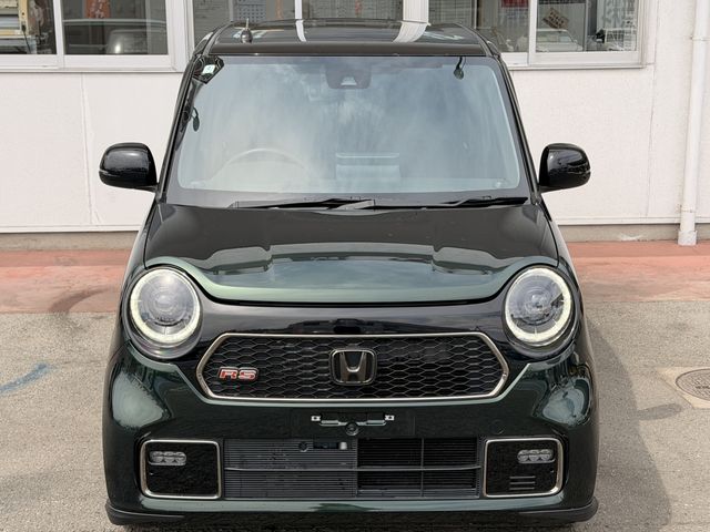 N-ONE