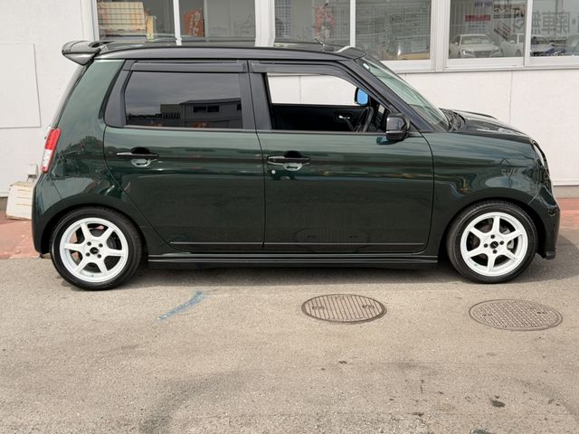 N-ONE
