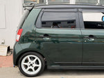 N-ONE