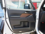 LEXUS GX550
