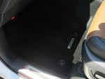 LEXUS GX550