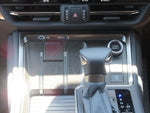 LEXUS GX550