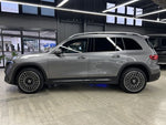 MERCEDES BENZ EQB