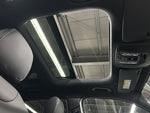 MERCEDES BENZ EQB