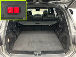MERCEDES BENZ EQB