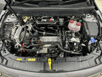 MERCEDES BENZ EQB