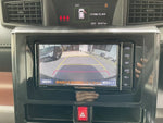 TANK 4WD