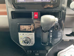 TANK 4WD