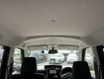 TANK 4WD