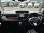 TANK 4WD