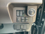 TANK 4WD