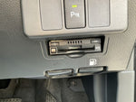 TANK 4WD