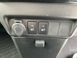 TANK 4WD