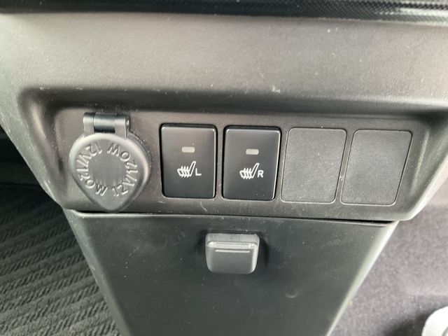 TANK 4WD