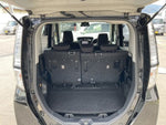 TANK 4WD