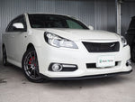 LEGACY-TW 4WD