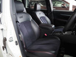 LEGACY-TW 4WD