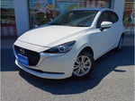 MAZDA2