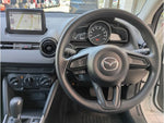 MAZDA2