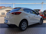 MAZDA2