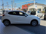 MAZDA2
