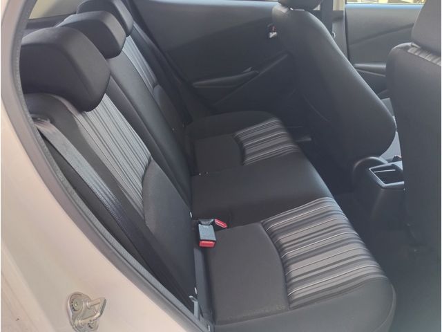 MAZDA2