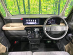 DELICA MINI