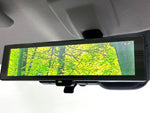 DELICA MINI