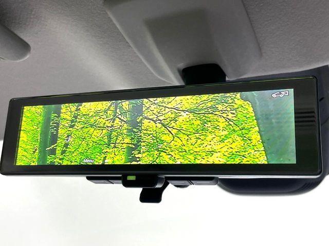 DELICA MINI