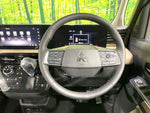 DELICA MINI