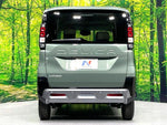 DELICA MINI