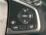 CR-V e:HEV