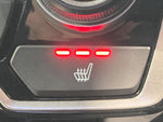 CR-V e:HEV