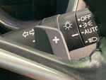 CR-V e:HEV