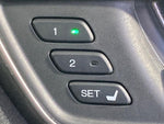 CR-V e:HEV