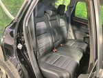 CR-V e:HEV