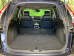 CR-V e:HEV