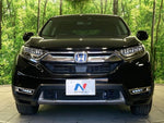CR-V e:HEV