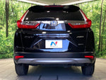 CR-V e:HEV