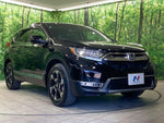CR-V e:HEV