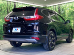 CR-V e:HEV