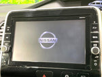 SERENA  S-HYBRID