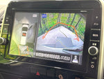 SERENA  S-HYBRID