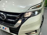 SERENA  S-HYBRID