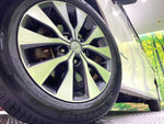 SERENA  S-HYBRID